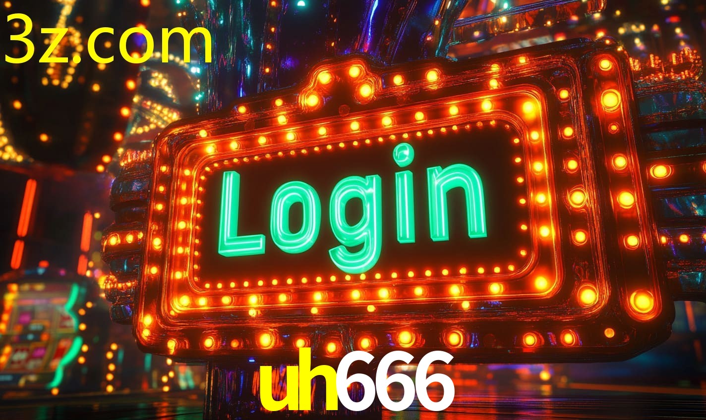 UH666
